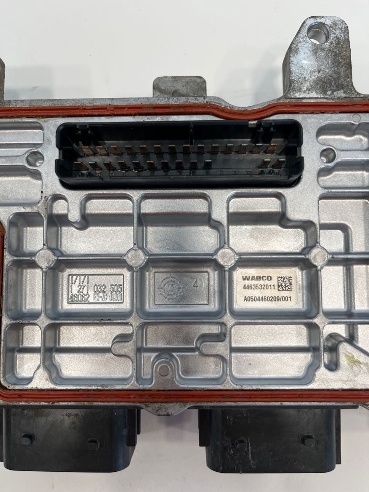 Wabco Transmission Control Module 4463532011 (357-10199)