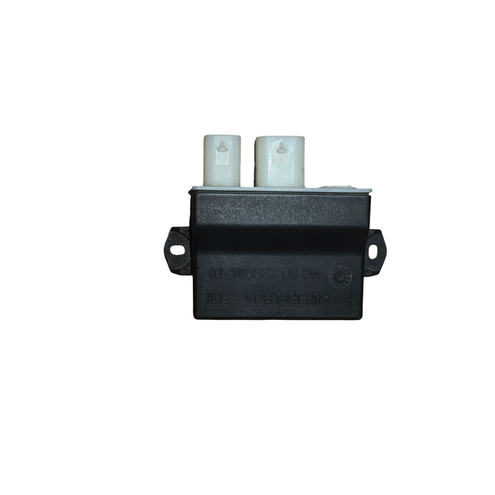 Genuine 2021-2022 Control Module (01-735460)
