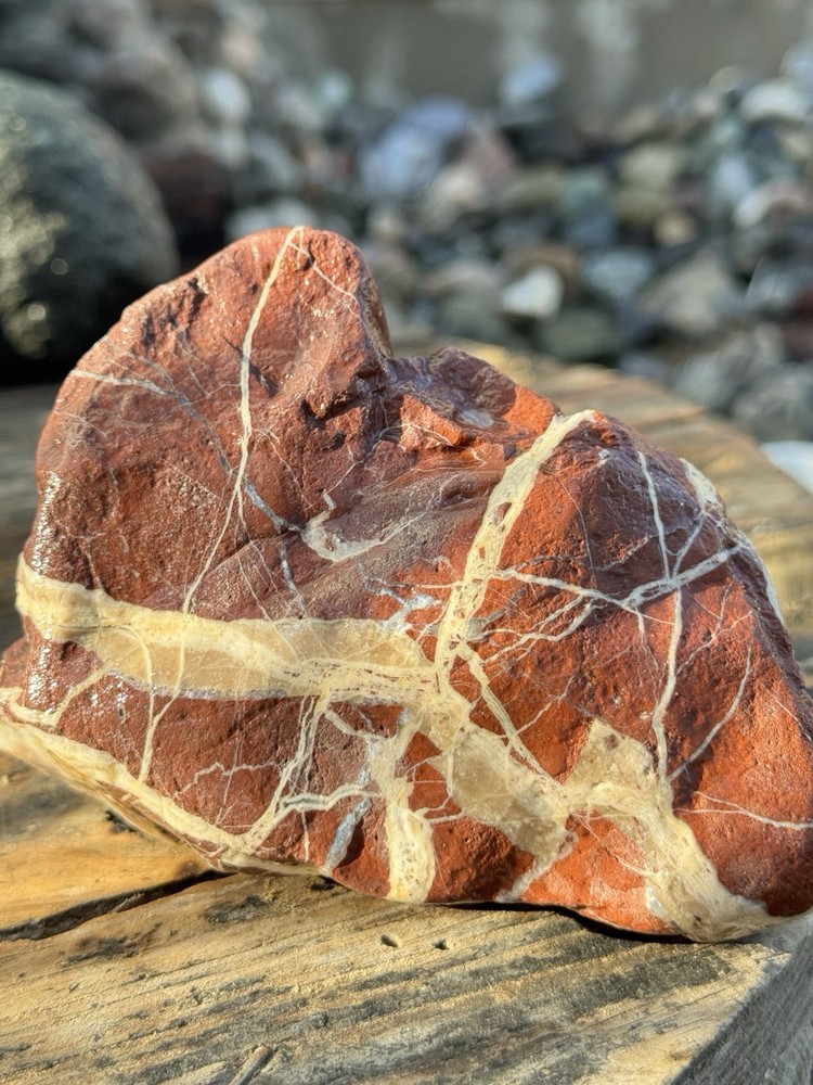 Rocks for Tumbling Lapidary Material Rough