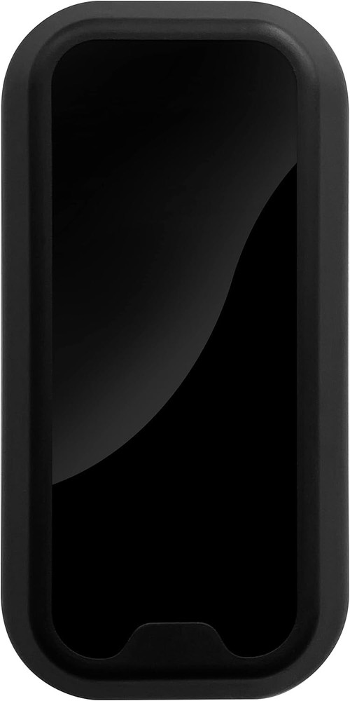 Proximity RFID Card Reader 125KHz Wiegand 26/34 bits for Access Control System