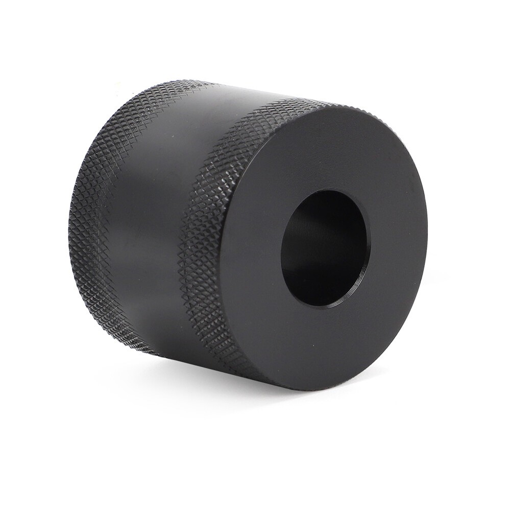 For 03-11 Element Engine & Subframe Drop Kit with Trailing Arm Spacer 02-06 CRV