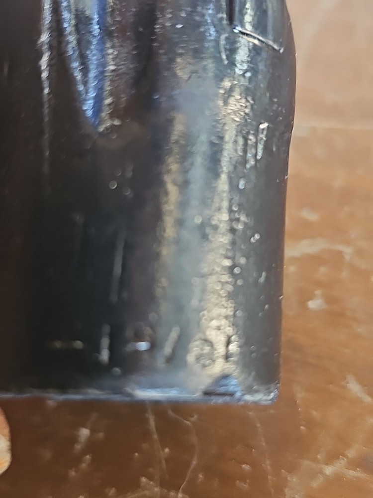 3 TIMKEN ROCK DRILLING BIT Various Sizes MINING