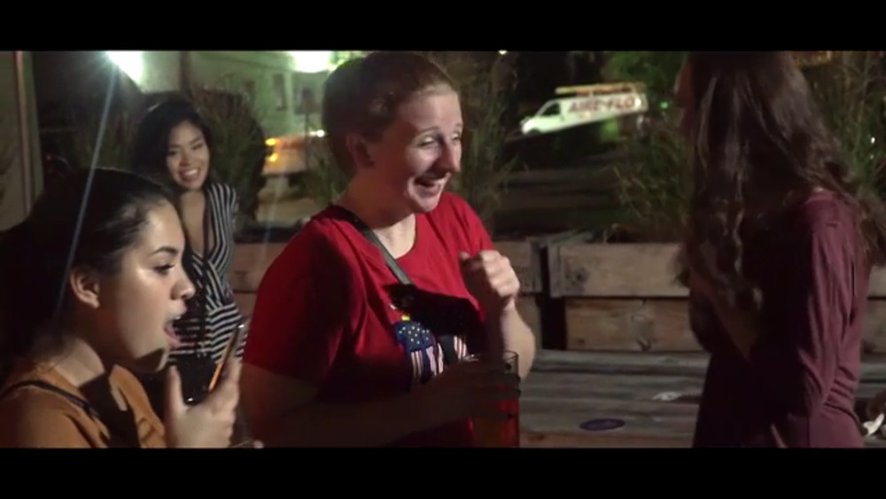 Smooth by Nicholas Lawrence