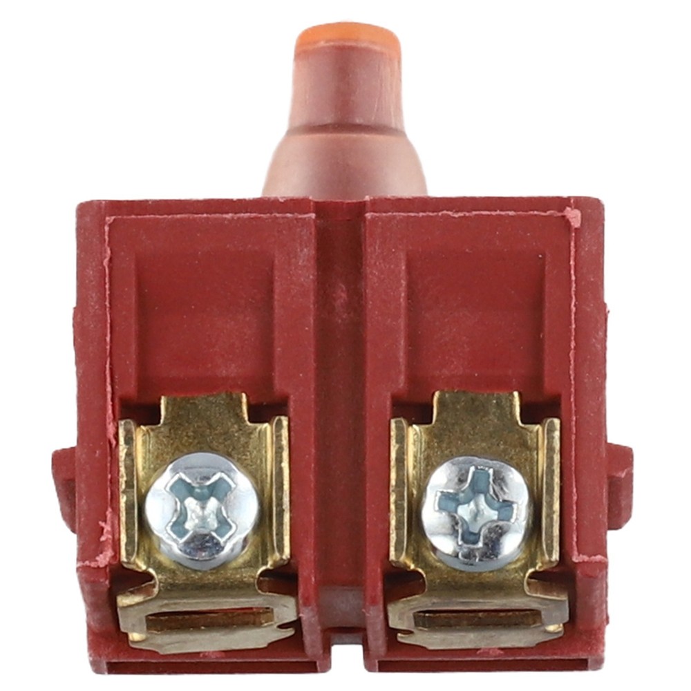 Efficient Replacement Grinder Switch for D28114 D28143 D28111 D28000 Series