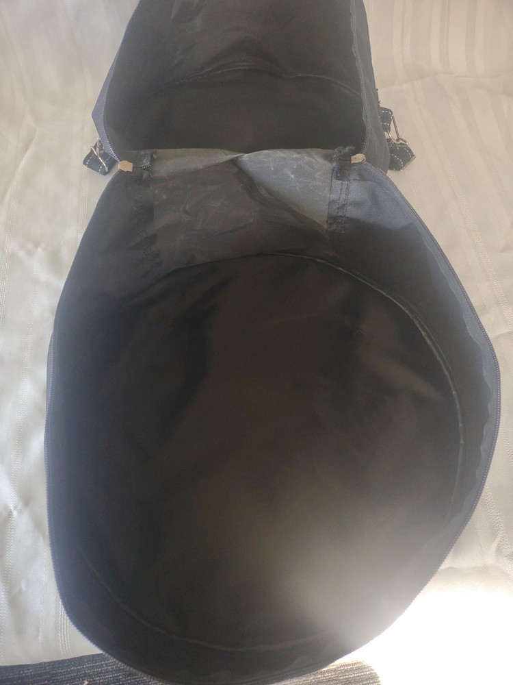 Nuwave Pro 20342 Carry Bag