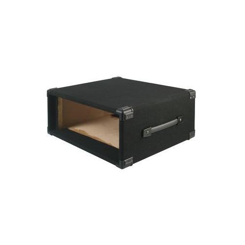 RT17341 RKSL-4U Pulse Rack Sleeve 4U