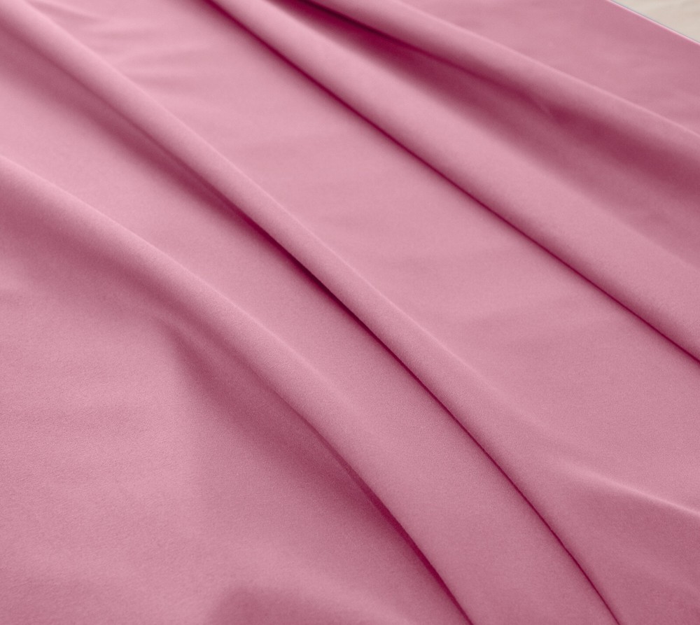Superb Bed Sheet Set, Fitted, Flat, Pillowcases - Breathable & Soft, Deep Pocket