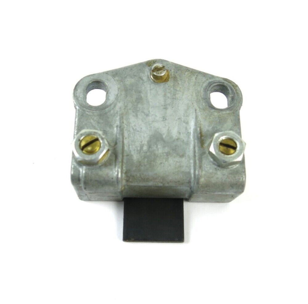 Shopsmith Mark V Bandsaw Blade Guide Lock Assembly