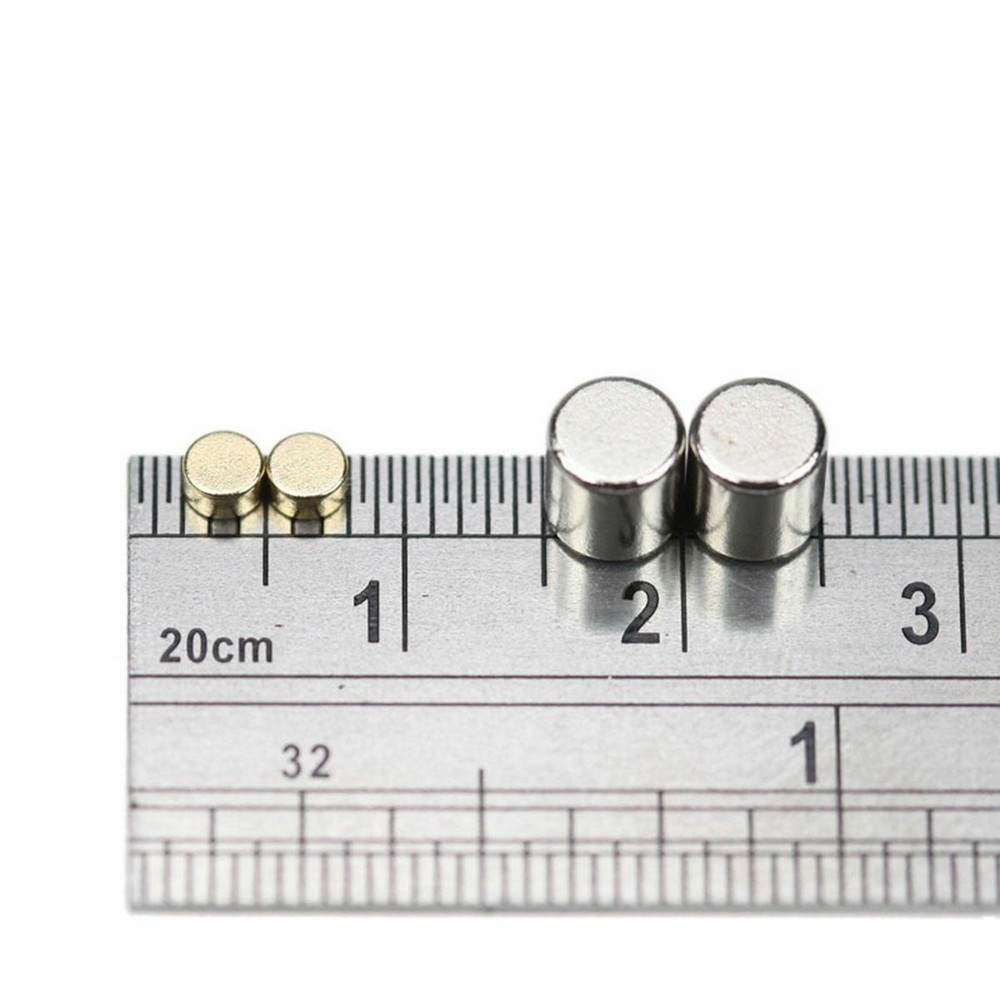 FULL SET with MICRO spy magnetic earpieces, neckloop,micro. EXPRESS SHIPPING