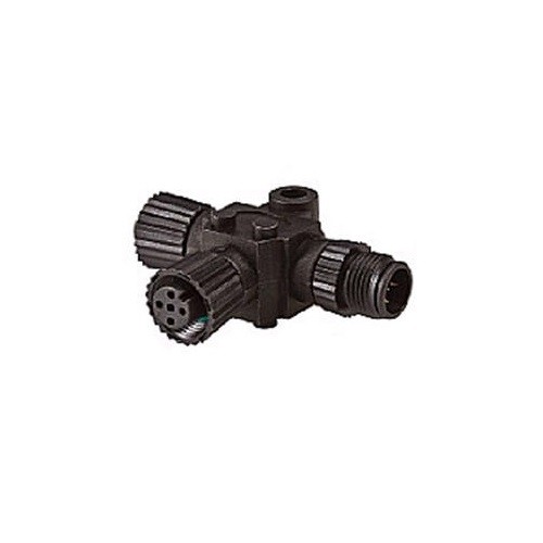 Lowrance® 000-0119-79