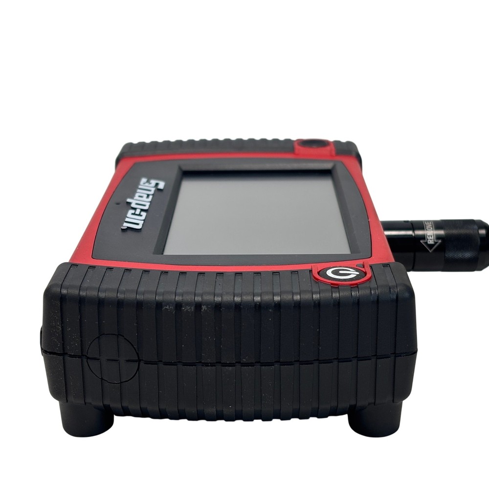 Snap-on BK5600DUAL55 Digital Video Scope Camera