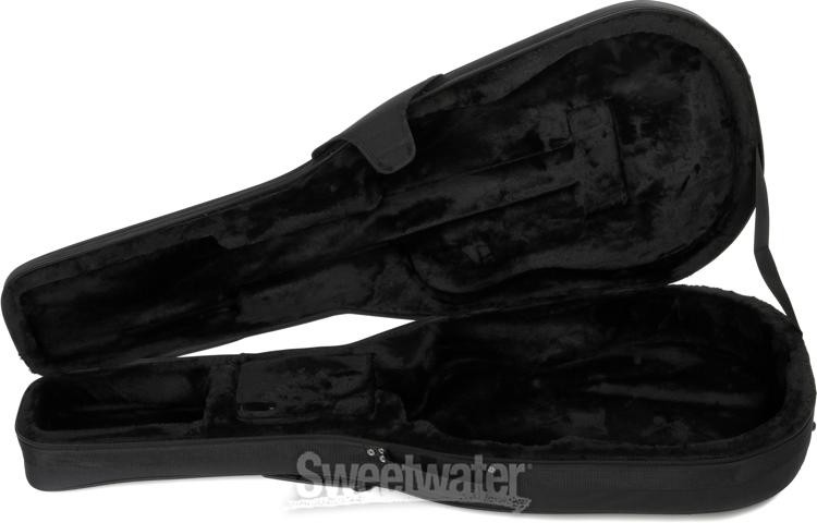 Gator Lightweight Case - 12 String Acoustic Dreadnought Guitar