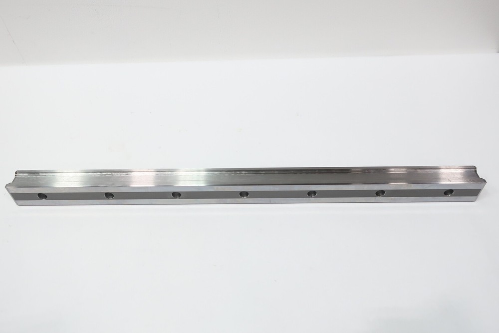 Rexroth KSA-045-SNS-N Linear Guide 731mm
