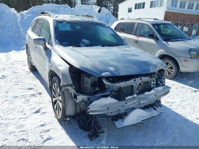 Camera/Projector Camera Windshield Mounted Upper Fits 17 LEGACY 2122993