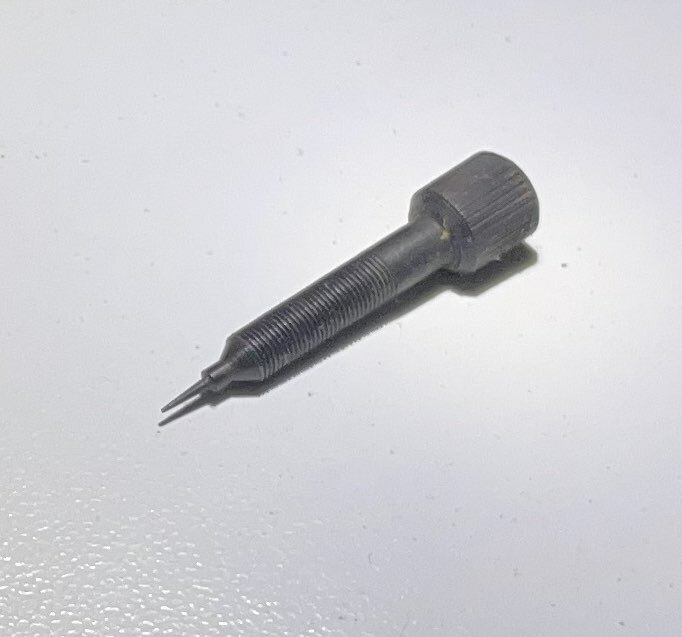 Tornado 049 Needle 049 Model Engine Motor - New in Packet