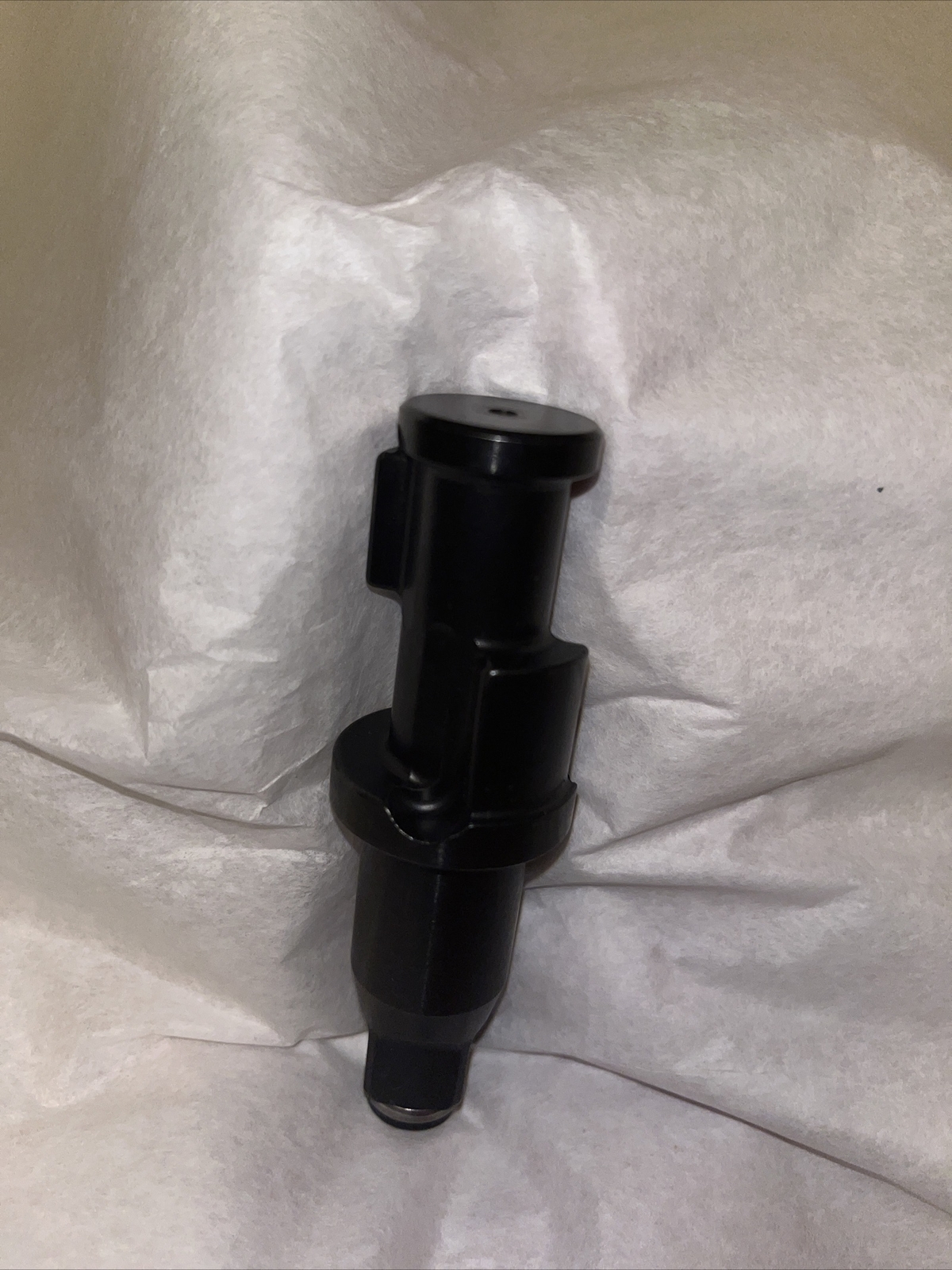 IR 2235-A626 1/2” Anvil IR 2235TiMAX / QTiMAX Impact Repair Parts MADE IN USA