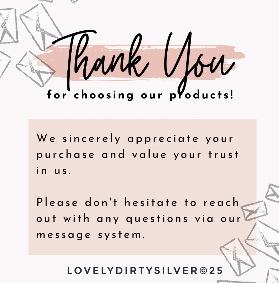 Gold Handcuff Key Antique Plated on 925 Silver ~ Pendant ~ Great PD Gift