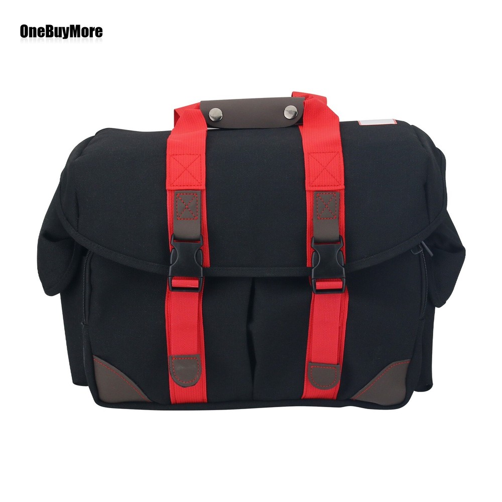 ClearSky ST25 Pro Harmonic Equatorial Mount Theodolite Mechanical Home Function