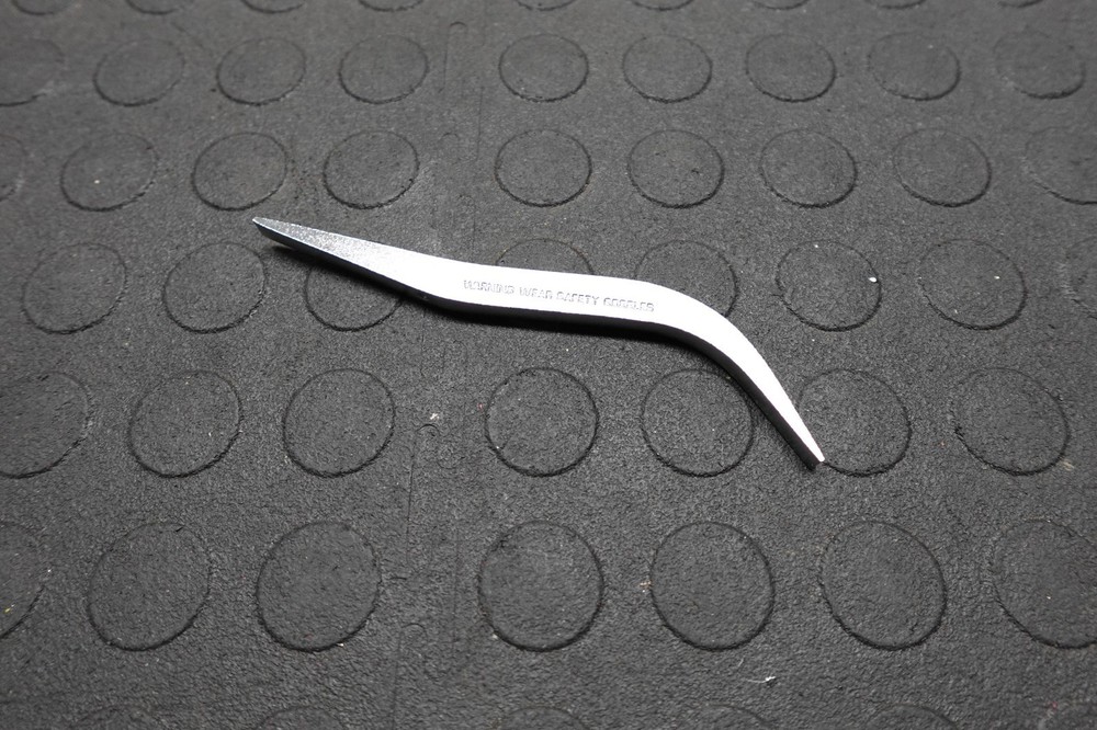 Snap-On S6004 Brake Adjuster Tool NEW