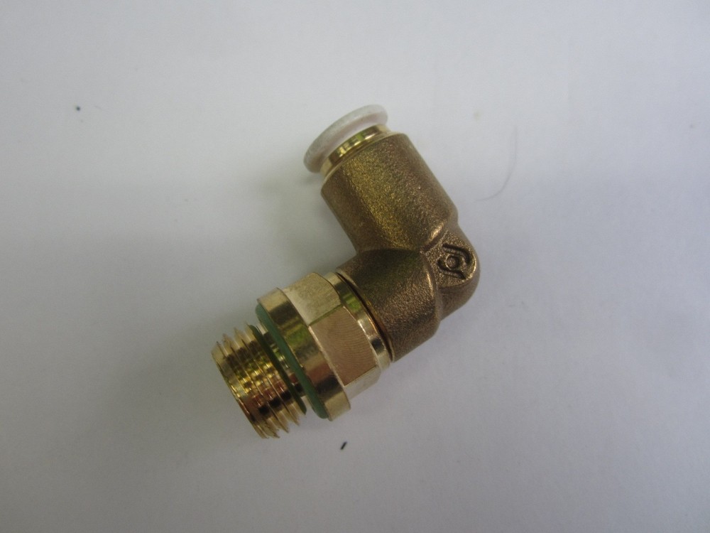 Franke Non Return Check valve G1/4" 1555048