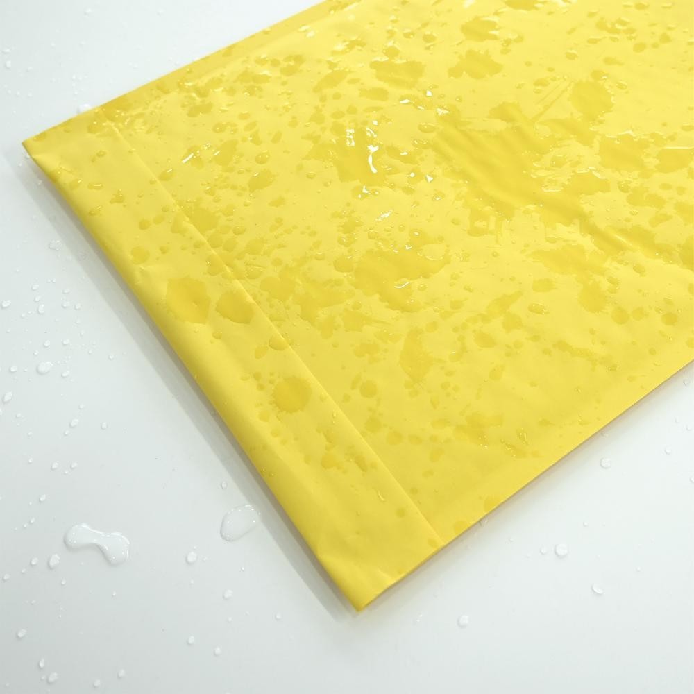 25 pack 6x8 Padded Bubble Envelopes Mailers