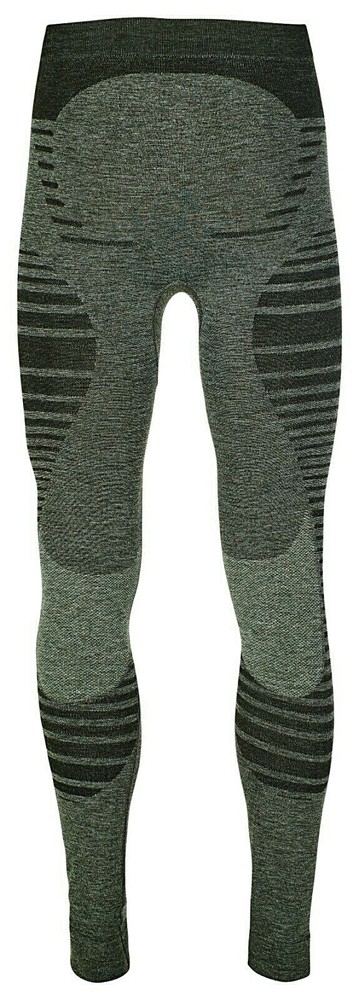 X-Hunting Underpants Langley 2 - Merino Wool & Yocell