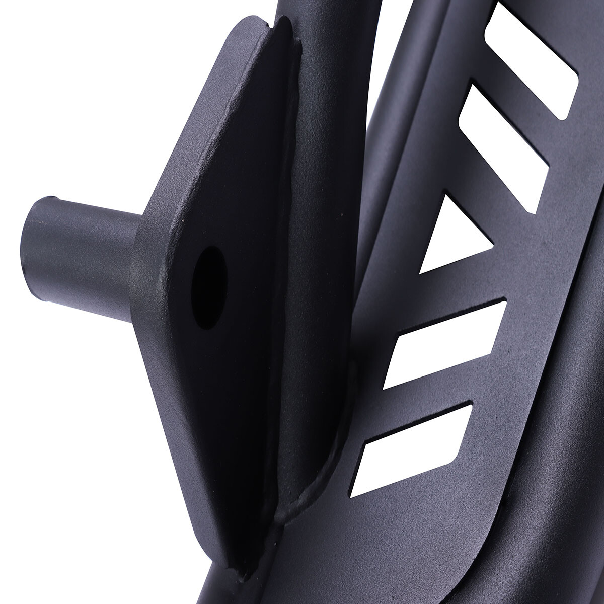 Rock Sliders Side Nerf Bars 2 Door for 20-24 Kawasaki Teryx KRX 1000 #99994-1314