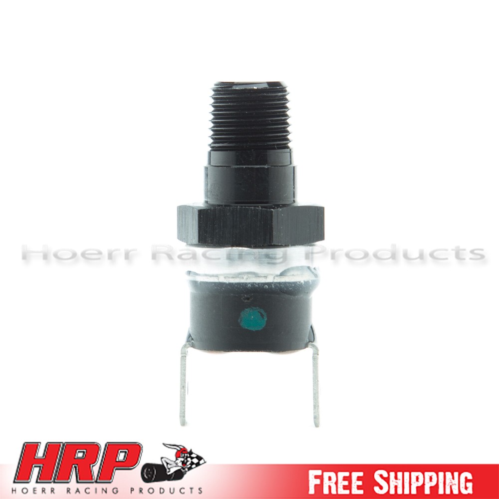 Setrab TS180 Thermal Switch, 180?