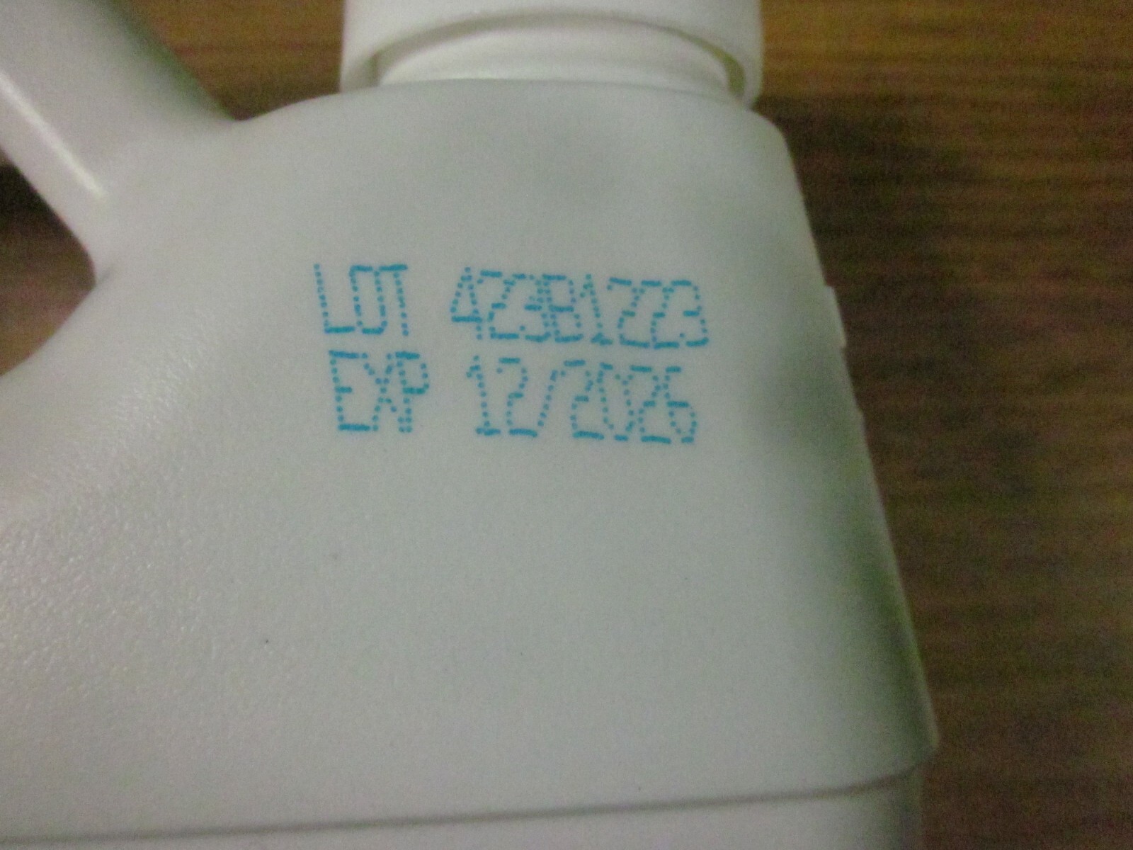 API Pond Aqua Essential Water Conditioner 32oz.