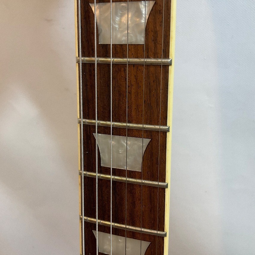 Laid Back LP Used