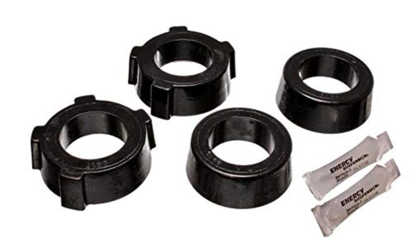 15.2109G Spring Plate Bushing for VW