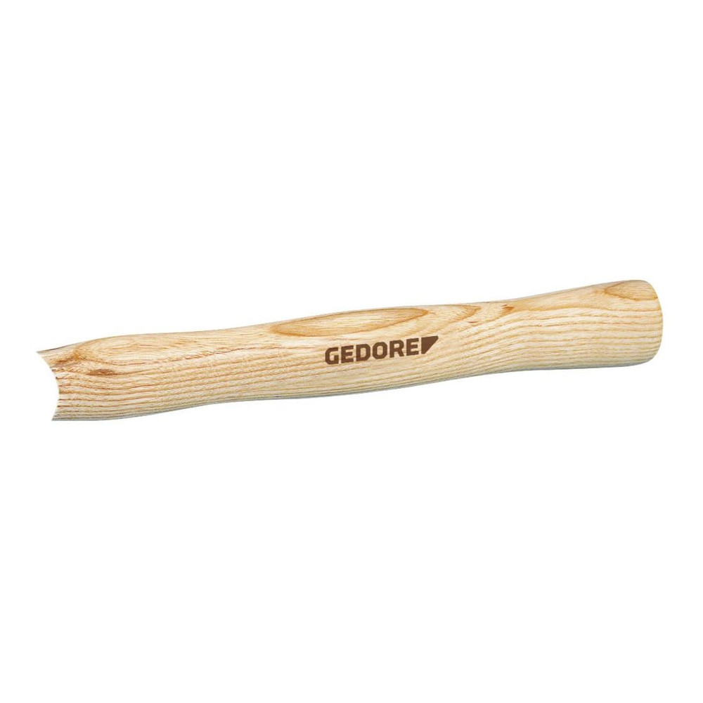 E 224 E-35 Spare Handle Ash 290 Mm