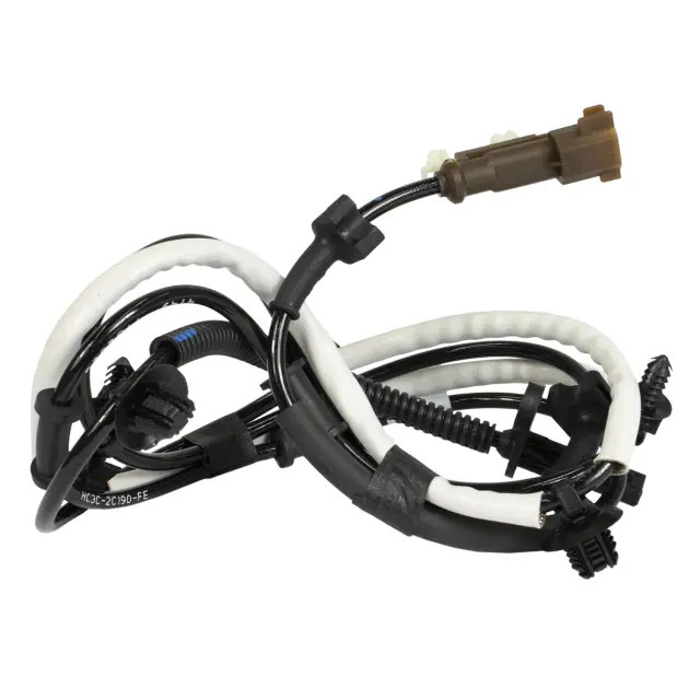 Genuine Motorcraft ABS Wheel Speed Sensor BRAB-443