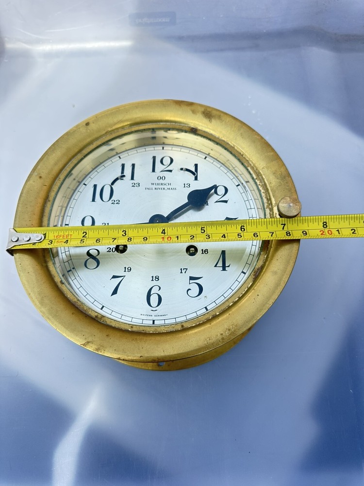 Antique Mechanical watch 🕰️🕰️🕰️🕰️