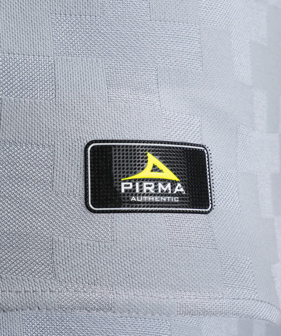 NEW CRUZ AZUL AWAY JERSEY 2025-2026 PERSONALIZE PIRMA LIGA MX MEN FOOTBALL