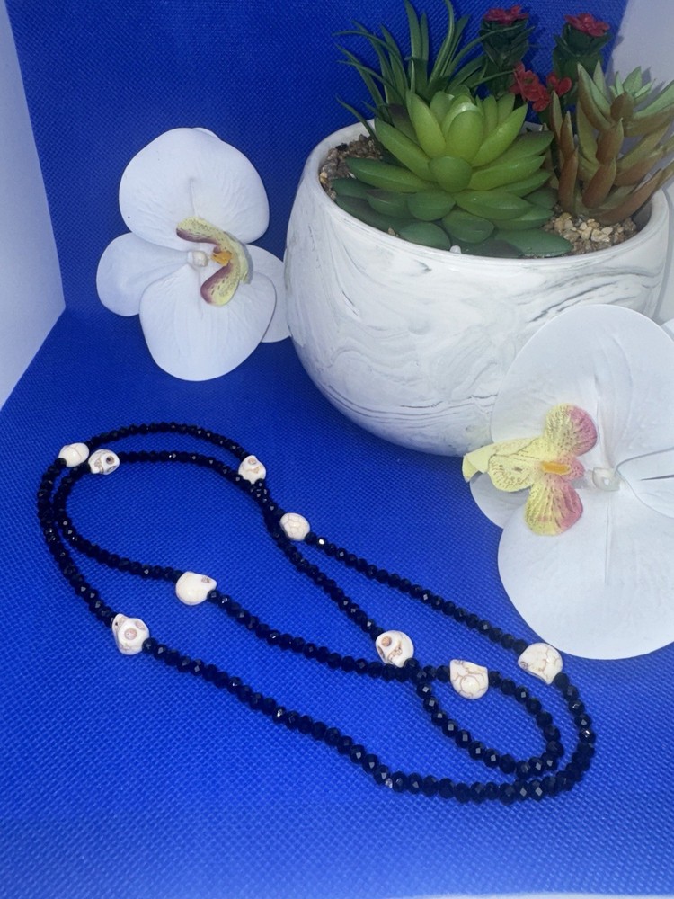 Collar De Orun