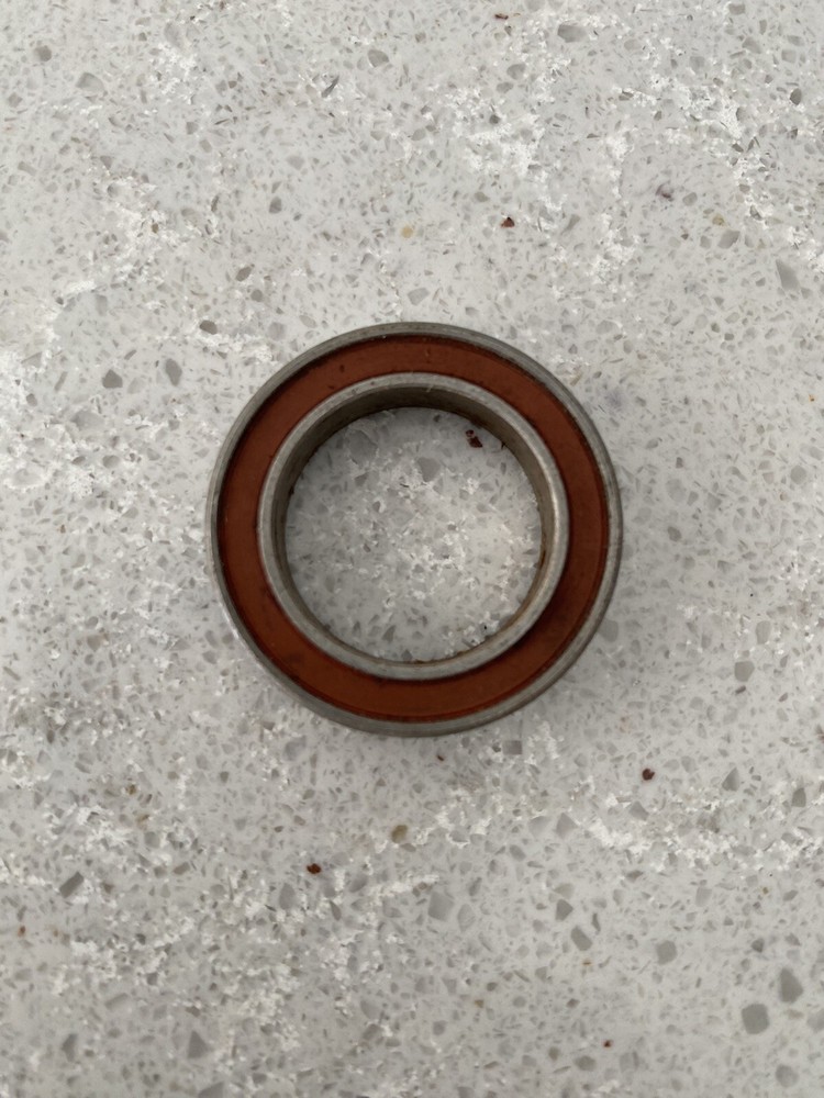 Bearing (EA) NEW B540ZZ (B540DD)