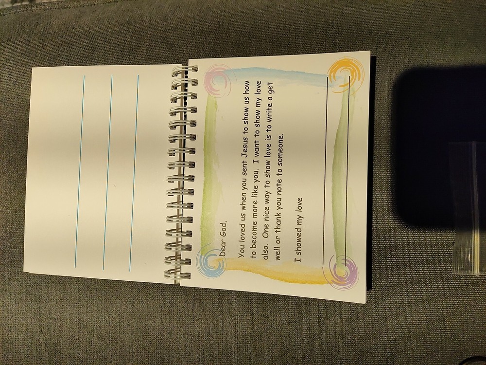 First Communion Bundle