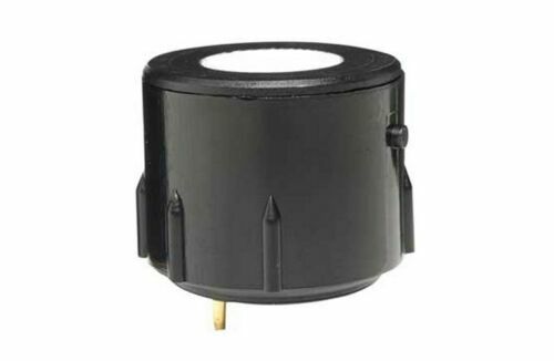 Bacharach 24-0788 Replacement Oxygen Sensor for Combustion Analyzers - WE EXPORT