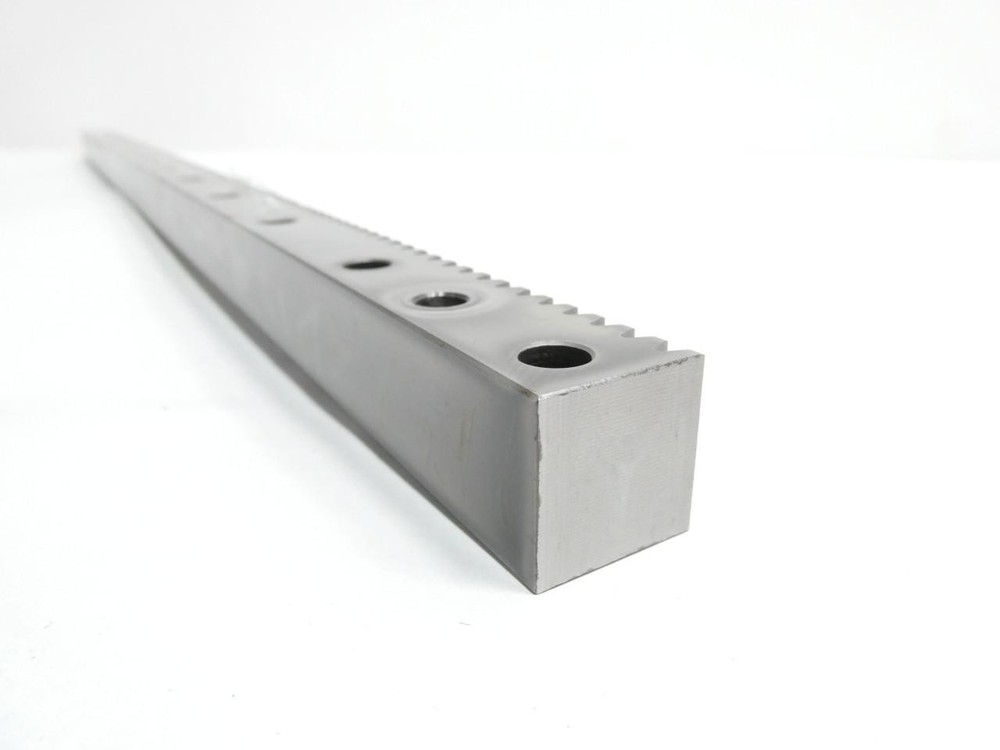 Dmg Mori G22224A02 Linear Guide