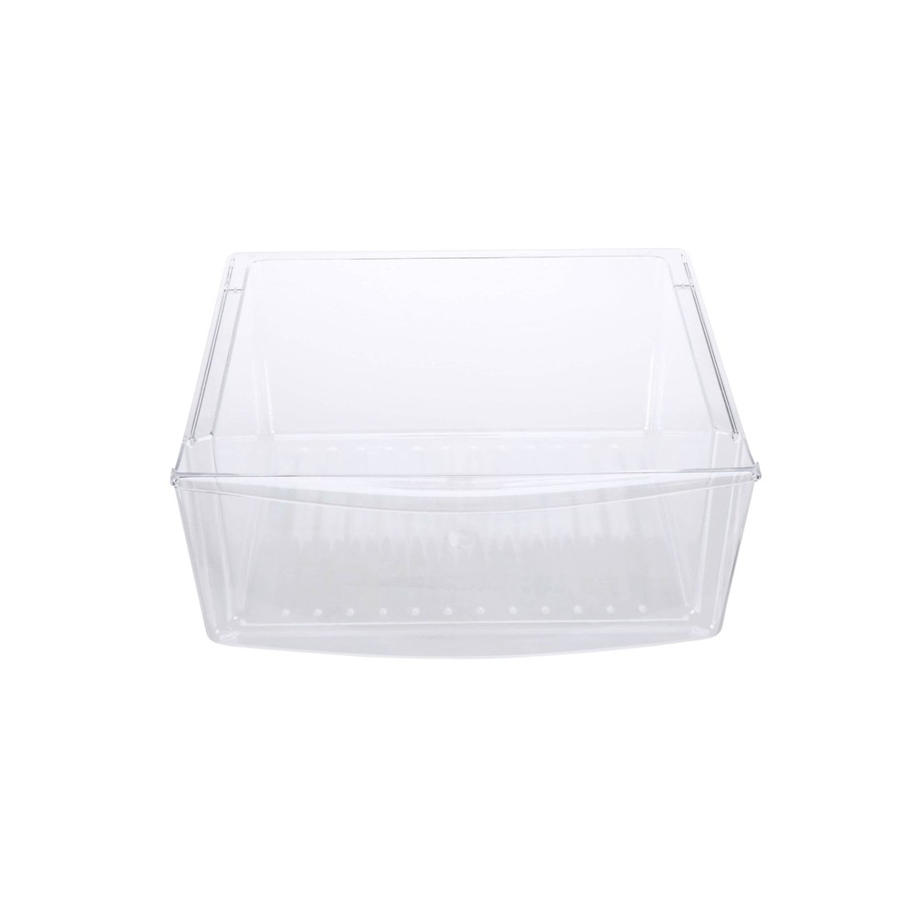 Whirlpool WP67001503- Genuine OEM Replacement Part