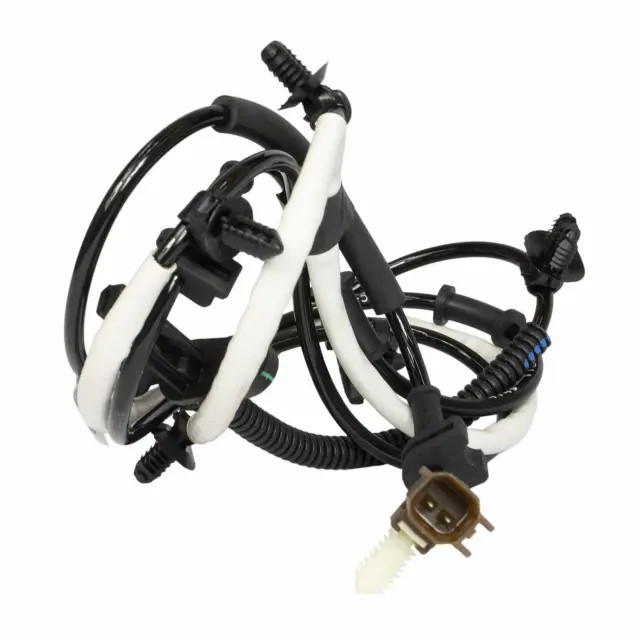 Genuine Motorcraft ABS Wheel Speed Sensor BRAB-443