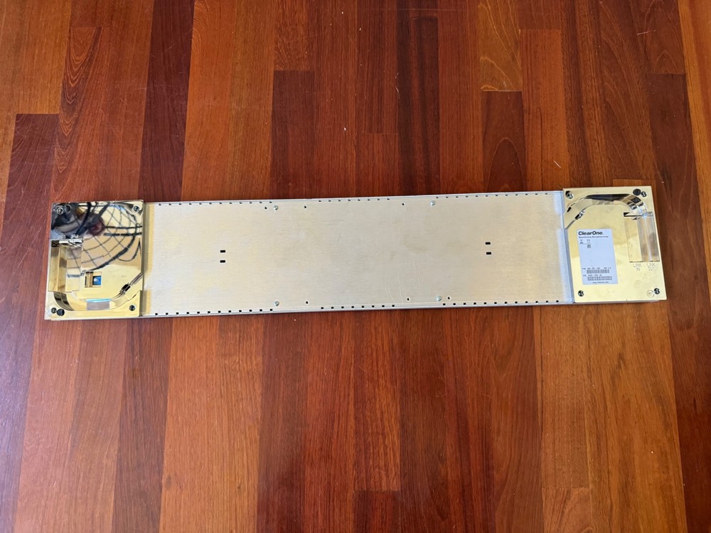 ClearOne Beamforming Microphone Array - Part 860-001-003