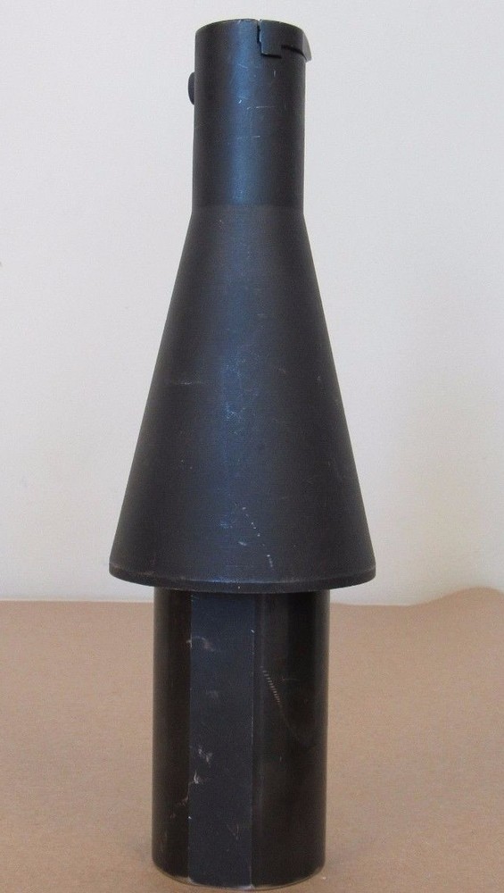 PTT-1.25T6 PTT-10-COR GROOVING / THREADING TOOL TOOLING 2" SHANK