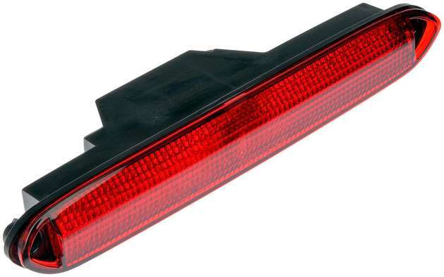Dorman Center High Mount Stop Light , PN# 923-265