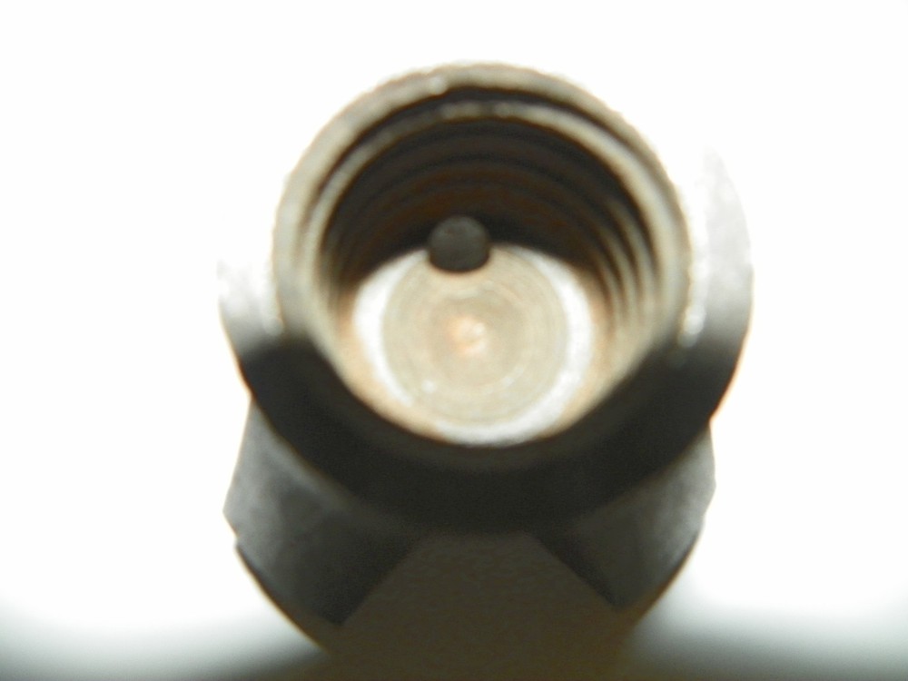 Timken 2-5/8" Rock Drill bits ( MADE IN U. S. A. )