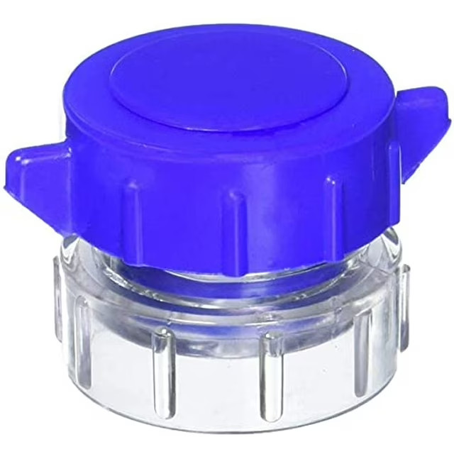 Pill Crusher # 70029IL 2 pack