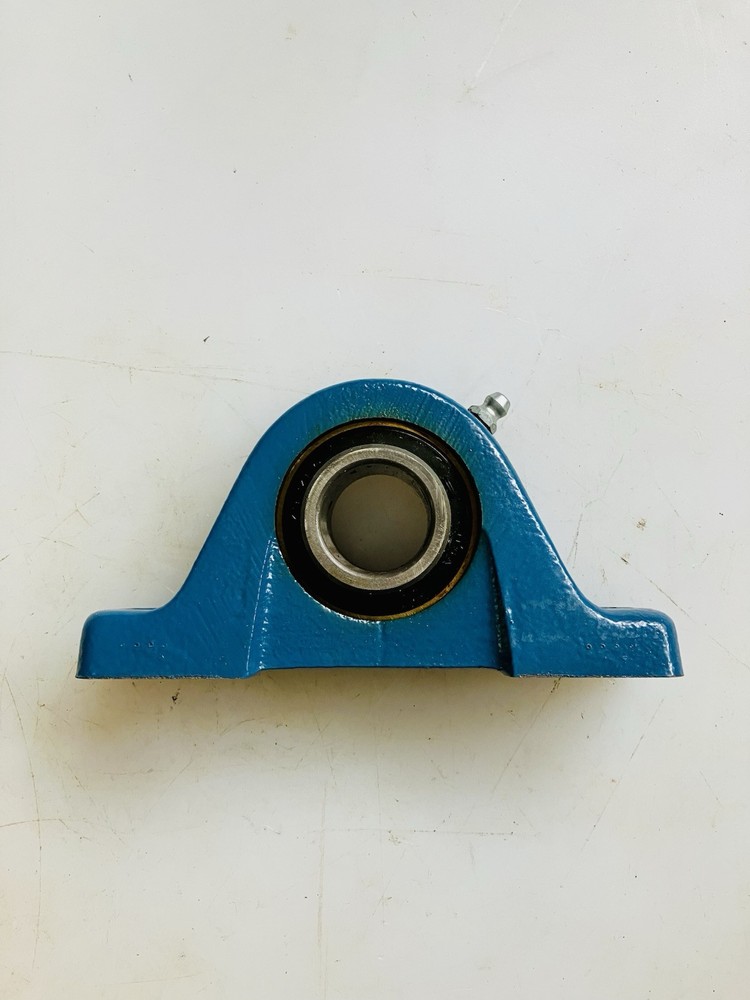 MB Nyla-K Bearing C-25-1