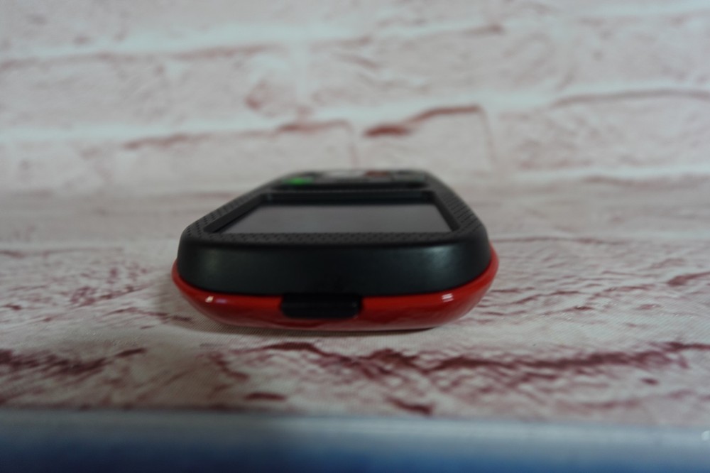 Korg mini-KP2 Kaoss Pad Dynamic Effect Processor fast ship from japan