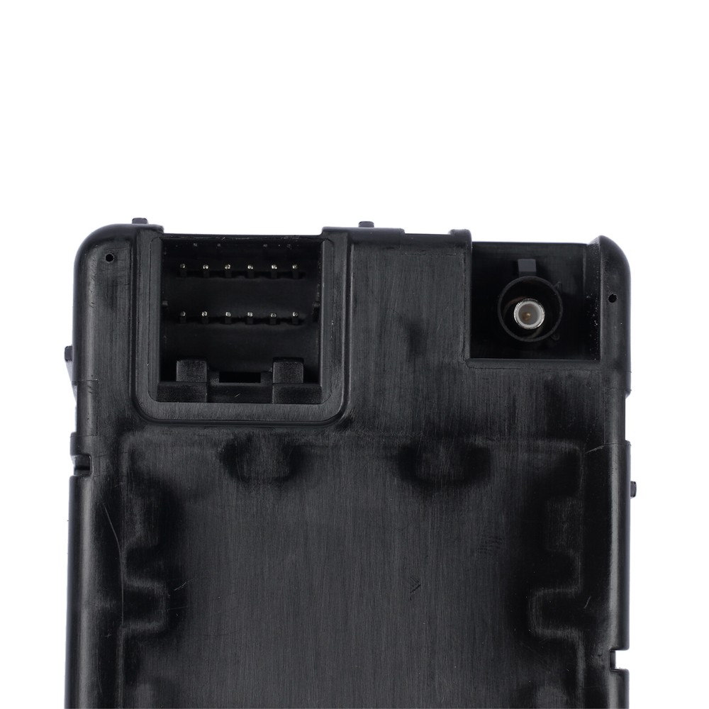 Wireless Ignition Node Remote Start Module for Dodge Ram 2011-2014 68105738AF